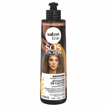 Salon-Line-SOS-Arginina-Ativador-300ml--1